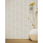 KEK Amsterdam / tapéta