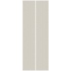 KEK Amsterdam / tapéta