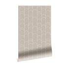 KEK Amsterdam / tapéta