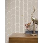 KEK Amsterdam / tapéta