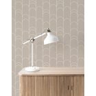 KEK Amsterdam / tapéta