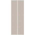 KEK Amsterdam / tapéta