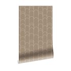 KEK Amsterdam / tapéta