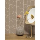 KEK Amsterdam / tapéta