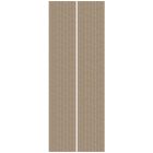 KEK Amsterdam / tapéta