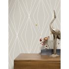 KEK Amsterdam / tapéta