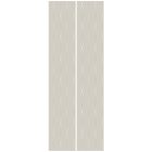 KEK Amsterdam / tapéta