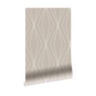 KEK Amsterdam / tapéta