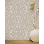 KEK Amsterdam / tapéta