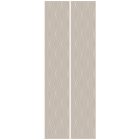 KEK Amsterdam / tapéta