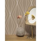 KEK Amsterdam / tapéta