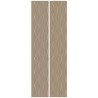 KEK Amsterdam / tapéta