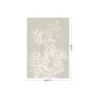 KEK Amsterdam / WP - Poszter