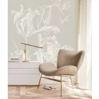 KEK Amsterdam / WP - Poszter