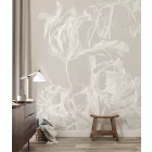 KEK Amsterdam / WP - Poszter