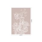 KEK Amsterdam / WP - Poszter