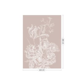 KEK Amsterdam / WP - Poszter