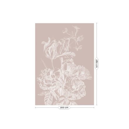 KEK Amsterdam / WP - Poszter