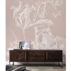 KEK Amsterdam / WP - Poszter