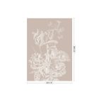 KEK Amsterdam / WP - Poszter