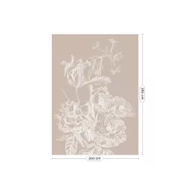 KEK Amsterdam / WP - Poszter