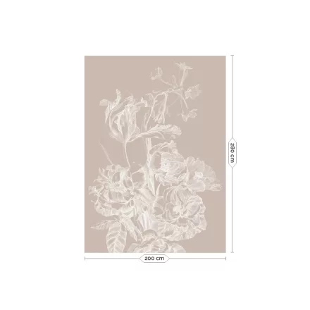 KEK Amsterdam / WP - Poszter