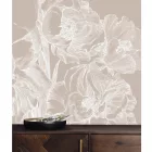 KEK Amsterdam / WP - Poszter