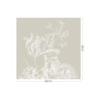 KEK Amsterdam / WP - Poszter