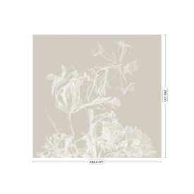 KEK Amsterdam / WP - Poszter