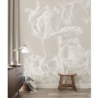 KEK Amsterdam / WP - Poszter