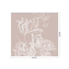 KEK Amsterdam / WP - Poszter