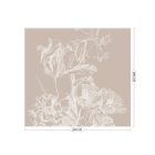 KEK Amsterdam / WP - Poszter