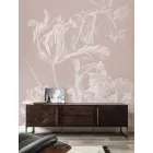 KEK Amsterdam / WP - Poszter