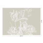 KEK Amsterdam / WP - Poszter