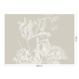 KEK Amsterdam / WP - Poszter