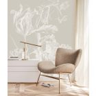 KEK Amsterdam / WP - Poszter