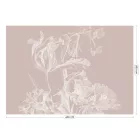 KEK Amsterdam / WP - Poszter