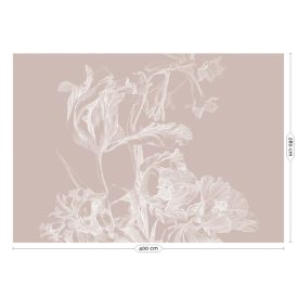 KEK Amsterdam / WP - Poszter