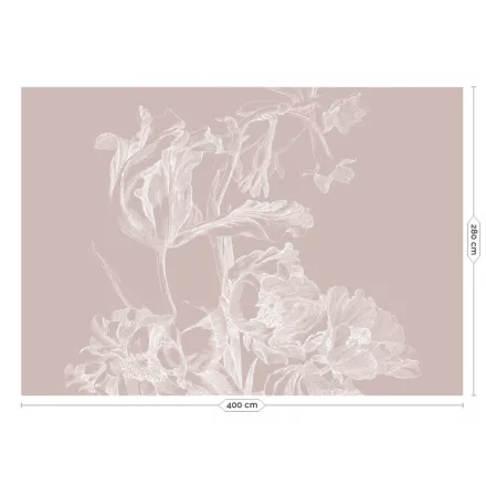 KEK Amsterdam / WP - Poszter