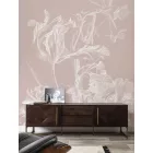 KEK Amsterdam / WP - Poszter