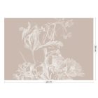 KEK Amsterdam / WP - Poszter