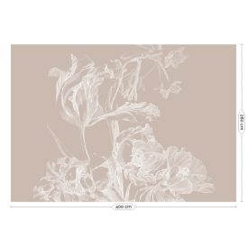 KEK Amsterdam / WP - Poszter