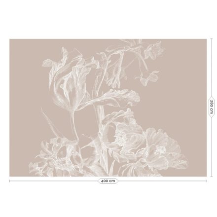 KEK Amsterdam / WP - Poszter