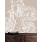 KEK Amsterdam / WP - Poszter