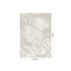 KEK Amsterdam / WP - Poszter