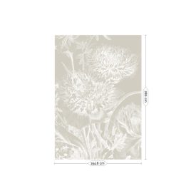 KEK Amsterdam / WP - Poszter