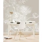 KEK Amsterdam / WP - Poszter