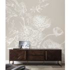 KEK Amsterdam / WP - Poszter