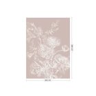 KEK Amsterdam / WP - Poszter