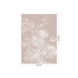 KEK Amsterdam / WP - Poszter